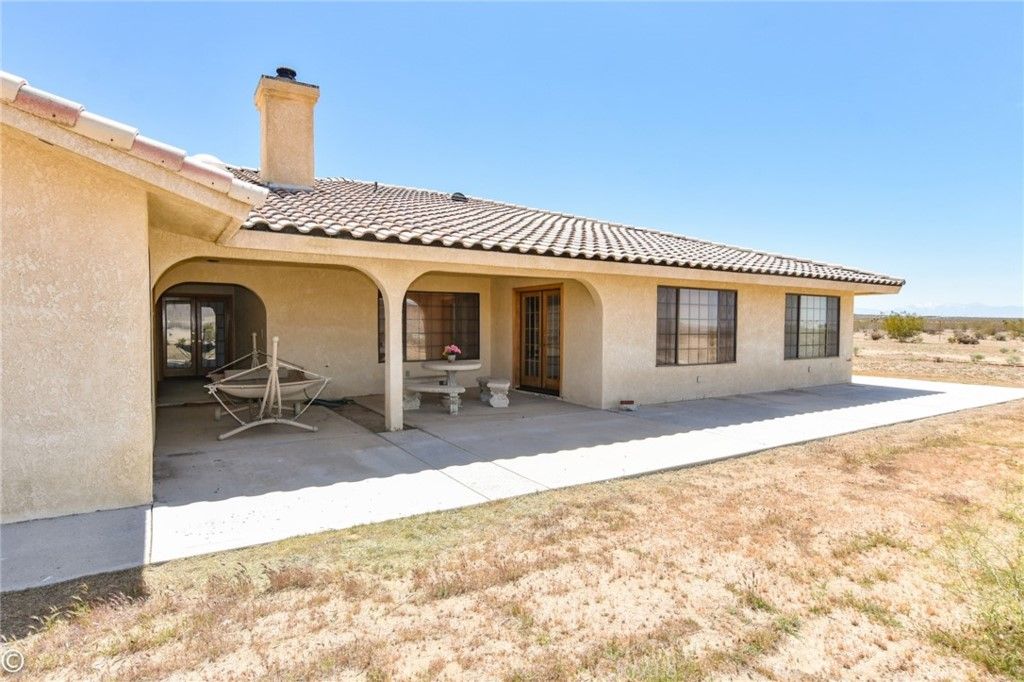 listing image 130729447746139561499