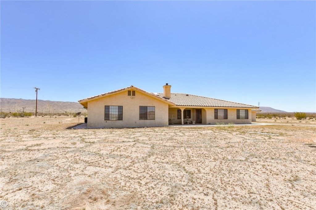 listing image 130725386060408334998