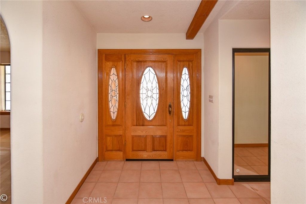 listing image 130728758064160982710