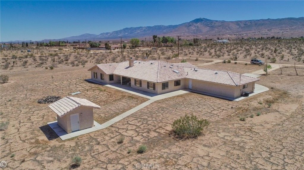 listing image 130722312179697379258