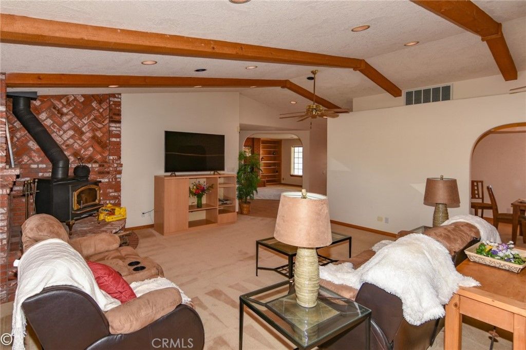 listing image 130722168130959187641