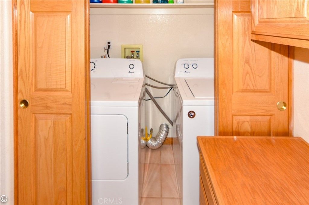 listing image 130727153680130653584