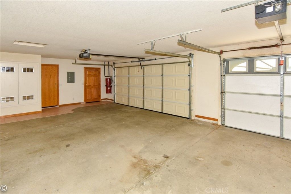 listing image 130727007042534313368