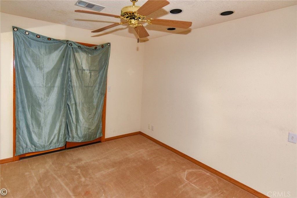 listing image 130727803966075071946