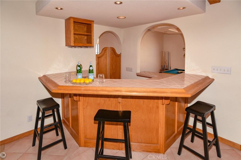 listing image 130724859201613239610