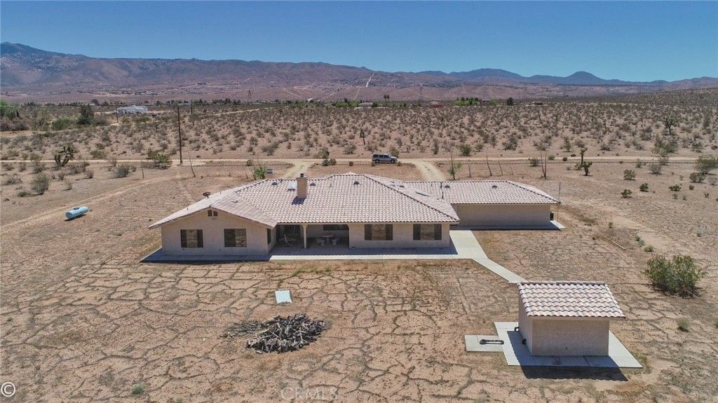listing image 130725495459102763277