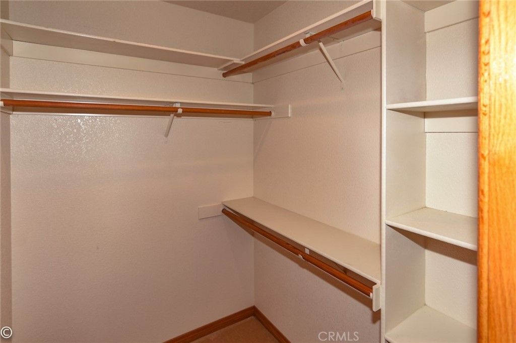 listing image 130724959680733704324