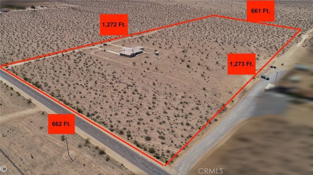 listing image 130724022965669818381