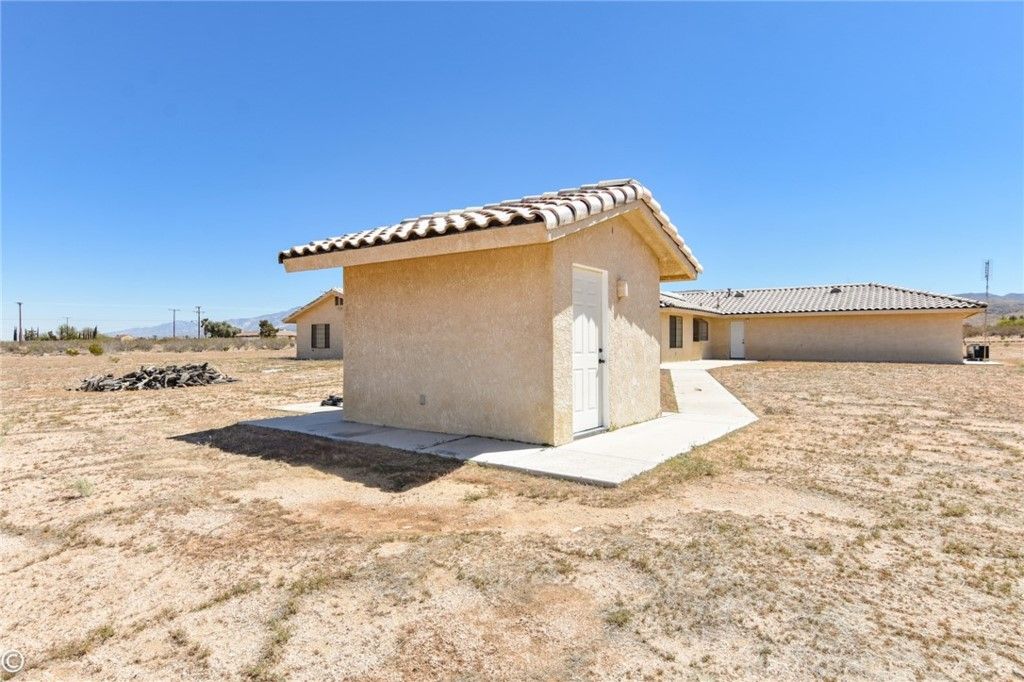 listing image 130722320584202476604
