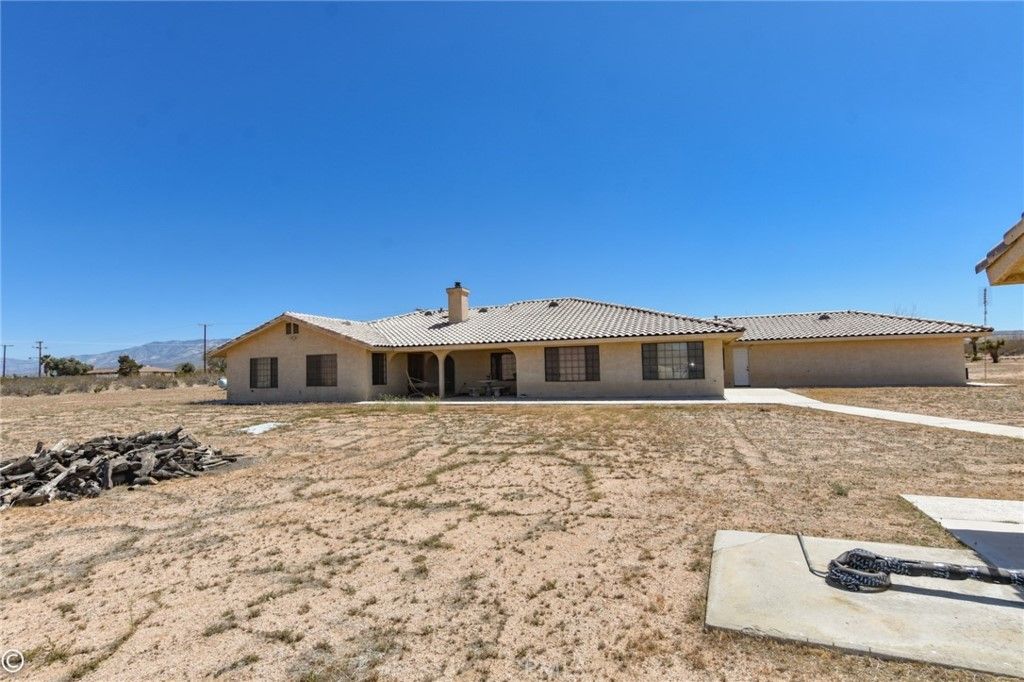 listing image 130722159517280763991