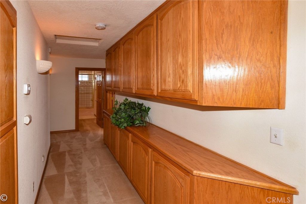 listing image 130729957487037433777
