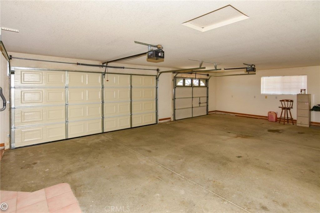 listing image 130729737401790348996