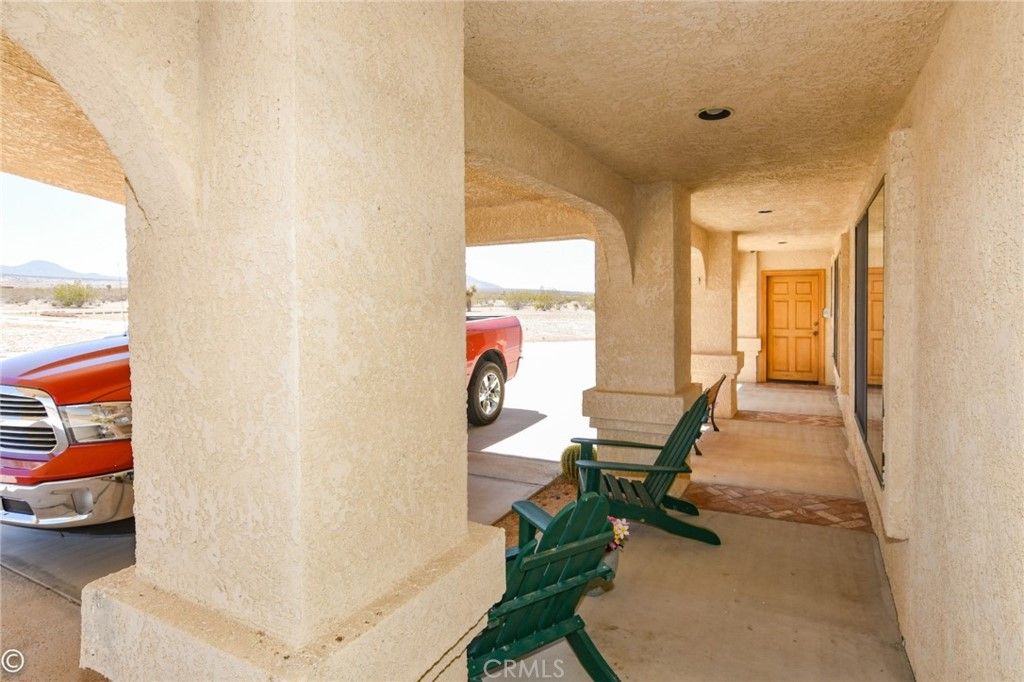 listing image 130728974903914468983
