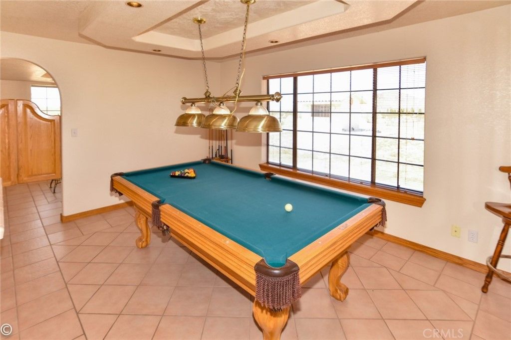 listing image 130720477124540508271
