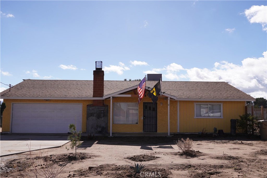Listing image 1