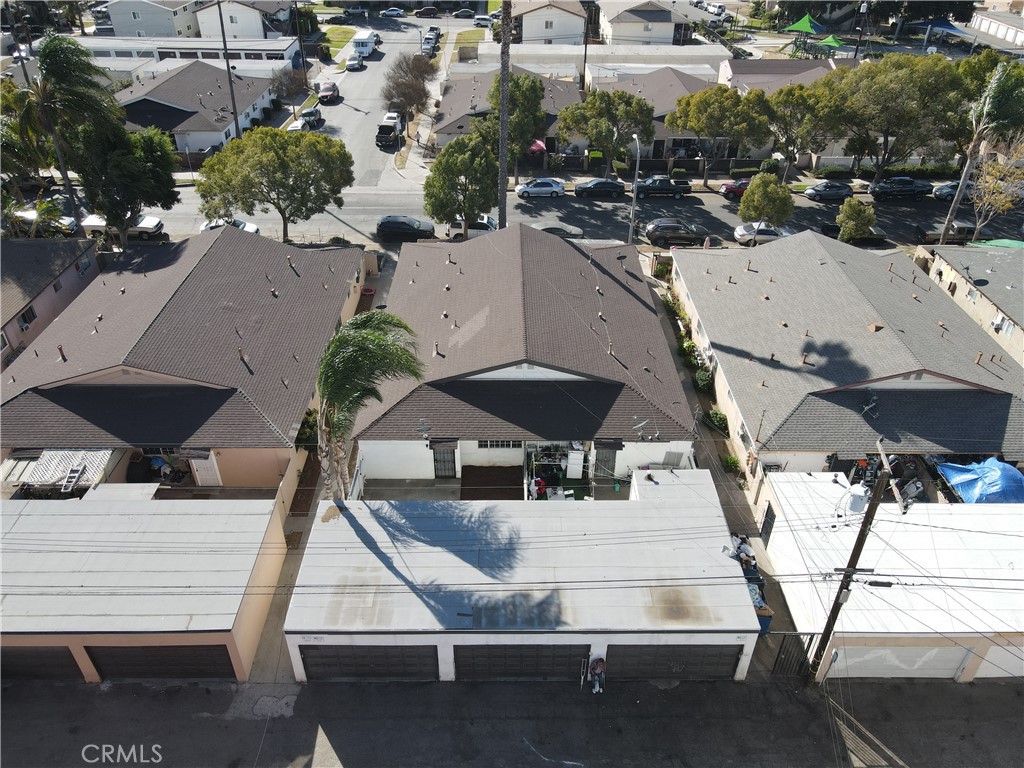 3037 Garnet Lane