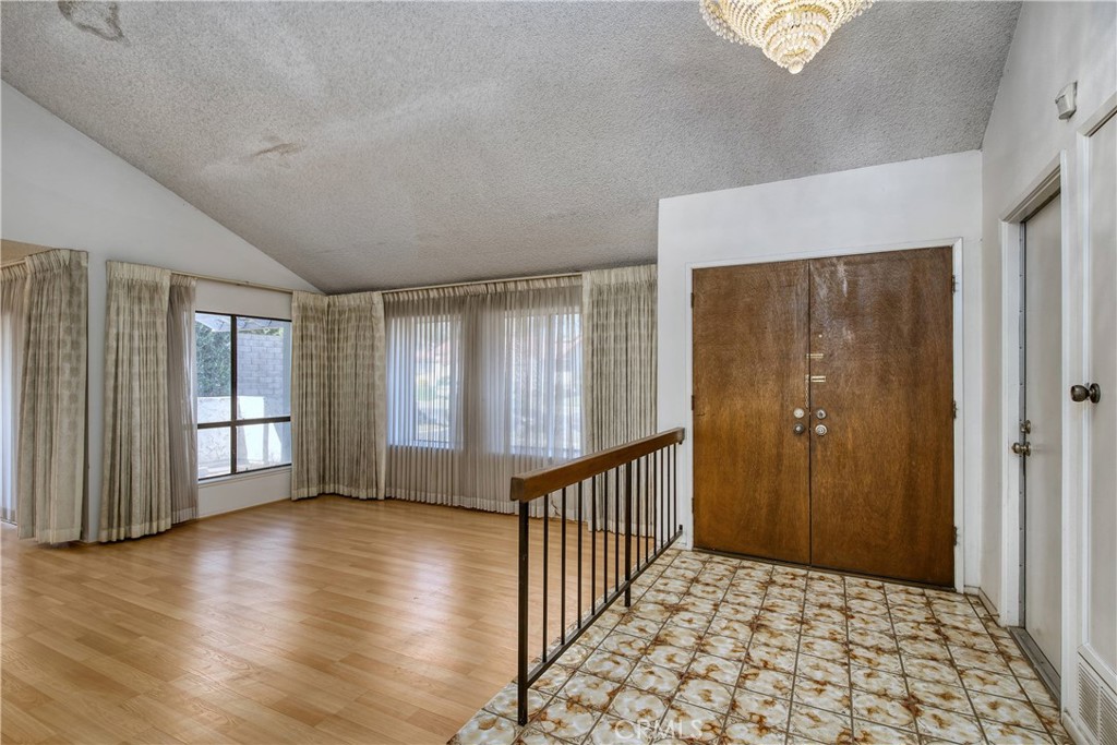 3018 Candice Court