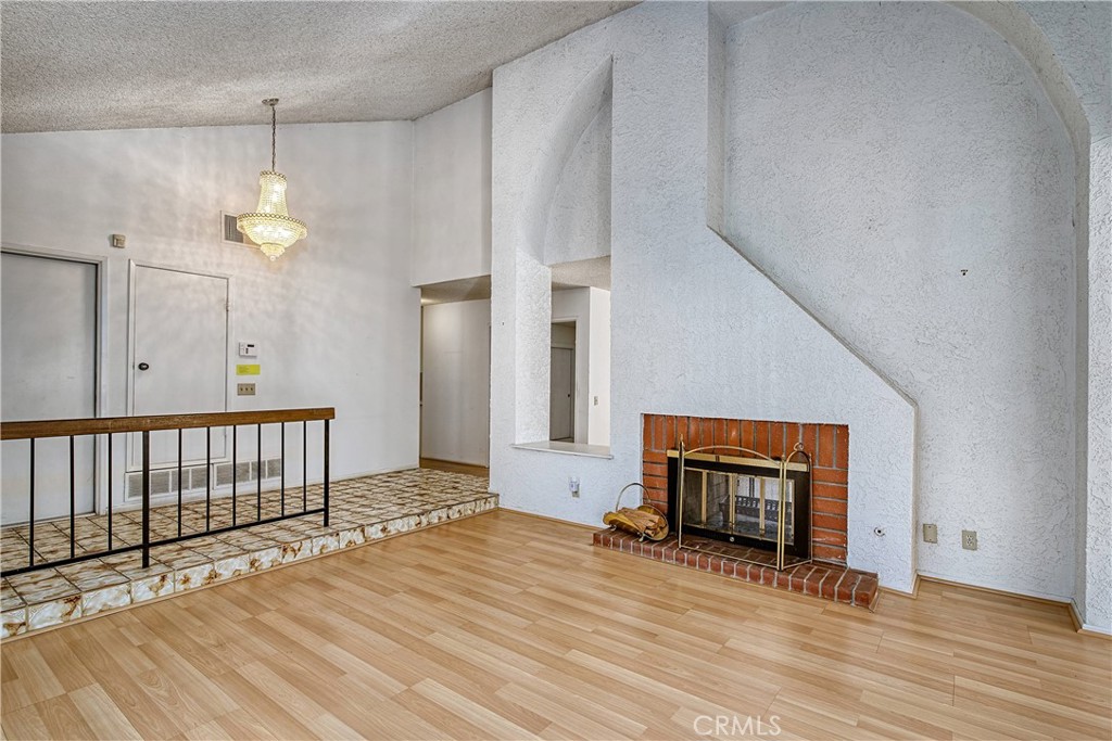 3018 Candice Court