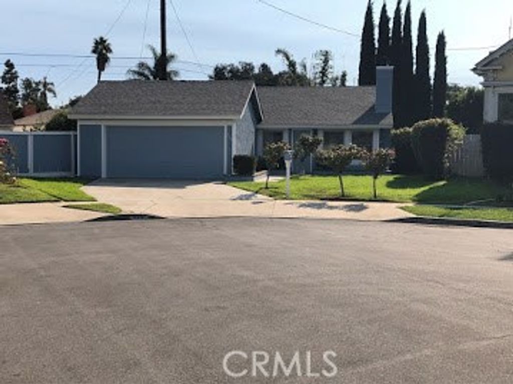 listing image 130728552304771914291