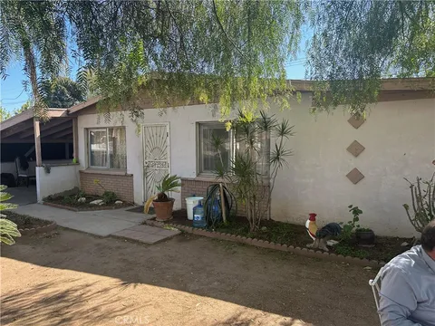 10362 Wagner Way, Riverside, CA 92505 - MLS#: IG25042146