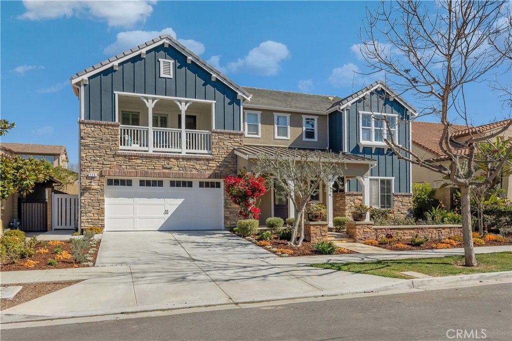 listing image 130727081610514623988