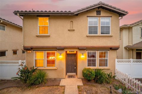Photo of 331 Gilea Court, Santa Maria, CA 93455 (MLS # PI23116528)
