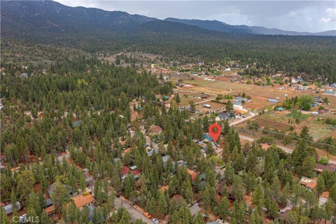 Featured picture for the property RW23127890