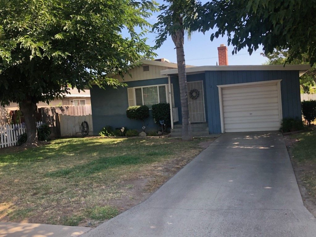 listing image 130723299391198102677