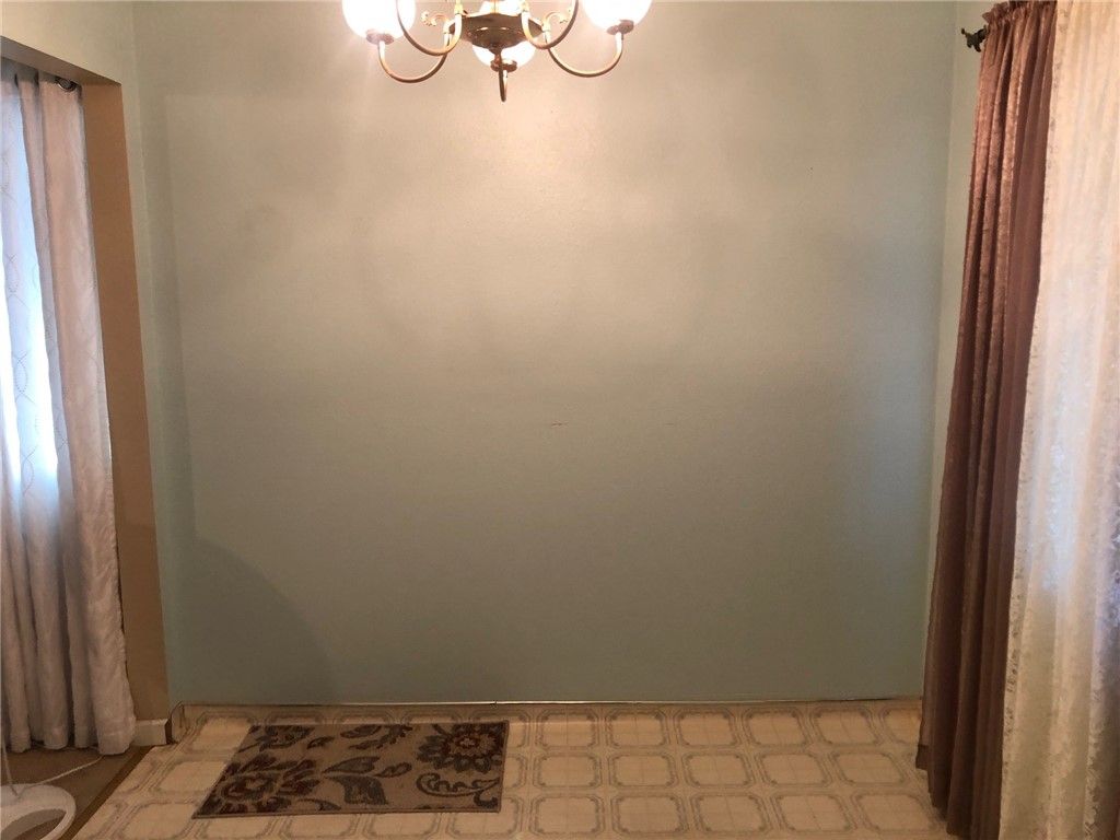 listing image 130727073762800168189