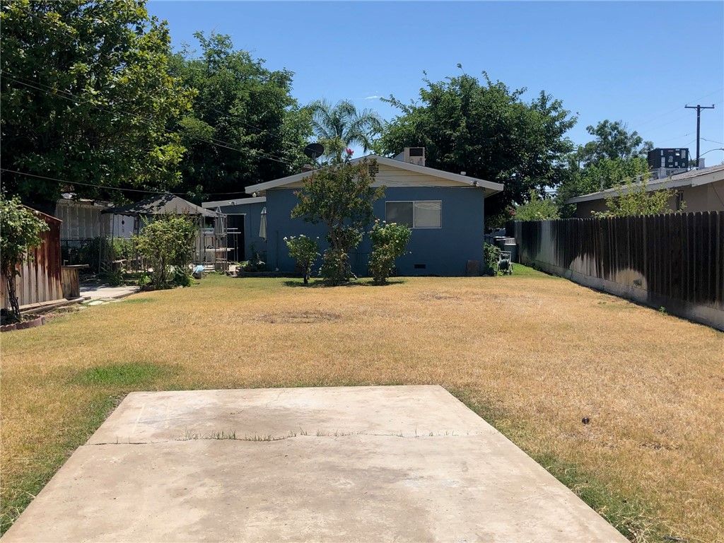 listing image 130723873820044091881