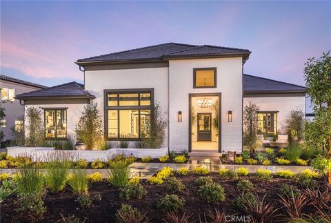 28912 Auburn Hills Silverado CA 92676