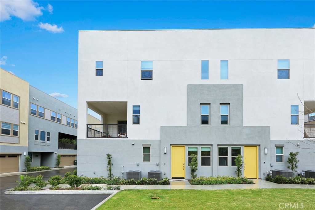 1128 Poppy Court