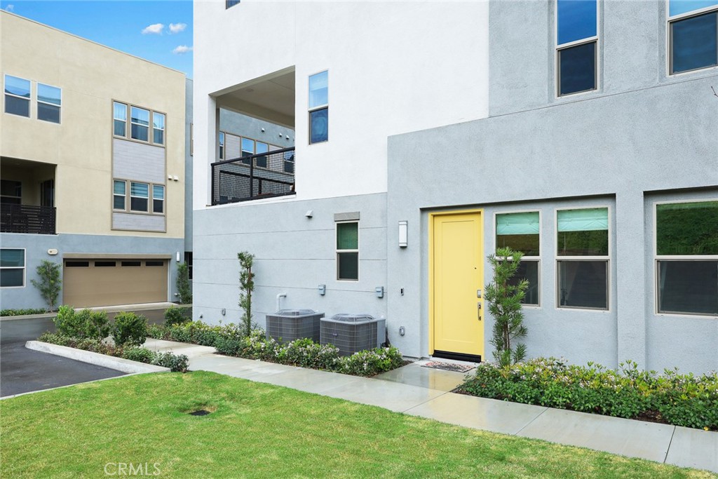 1128 Poppy Court