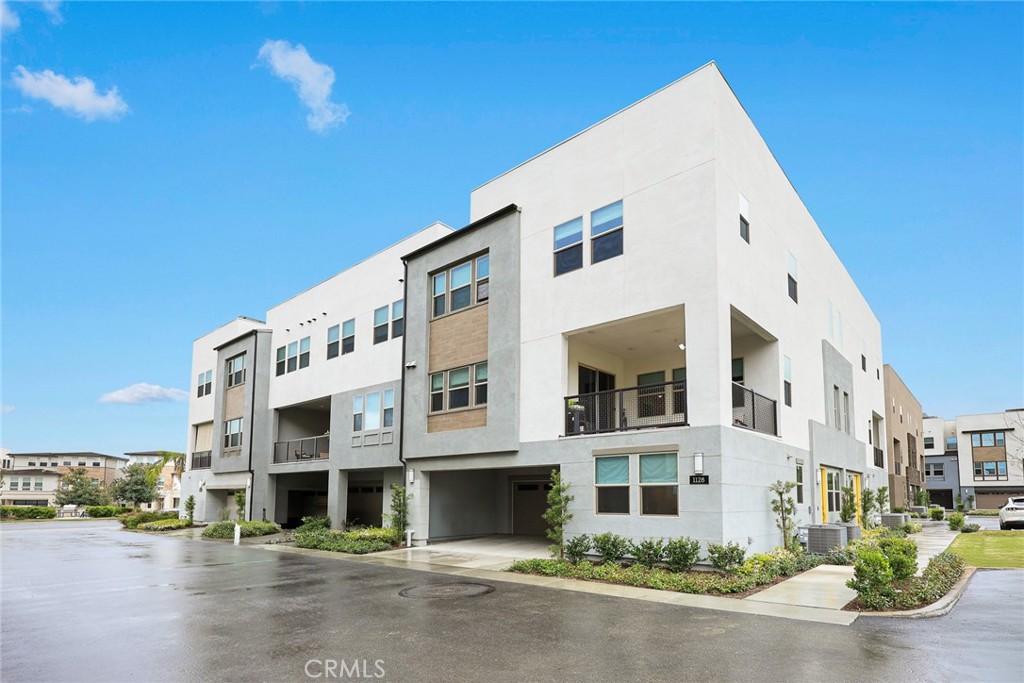 1128 Poppy Court
