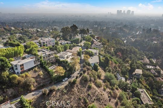 1417 Claridge Drive