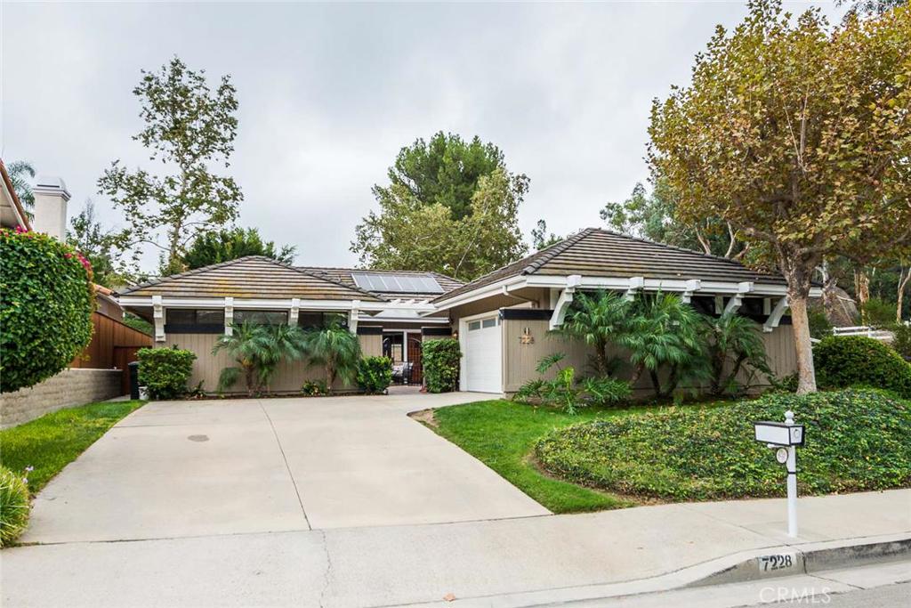 ,High Horse Trails - Residential