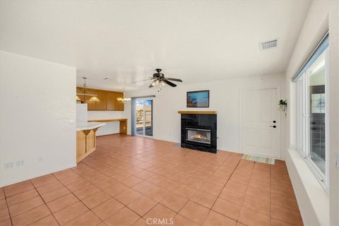 listing image 44
