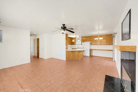 listing image 48