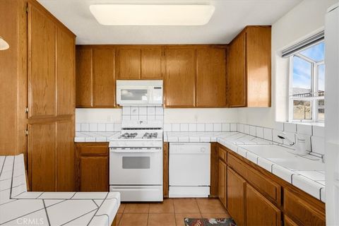 listing image 51
