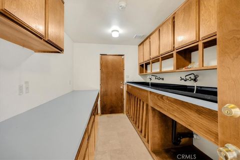 listing image 30
