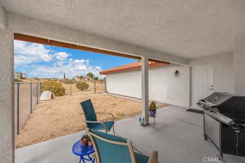 listing image 61