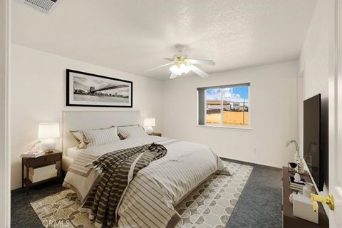 listing image 52