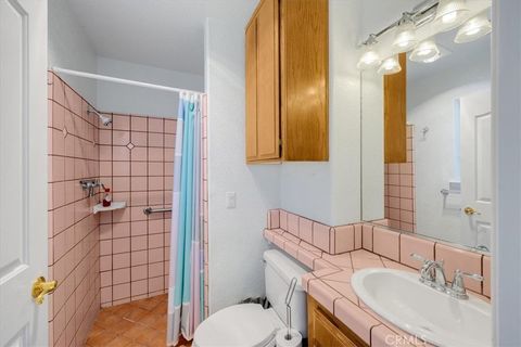 listing image 53