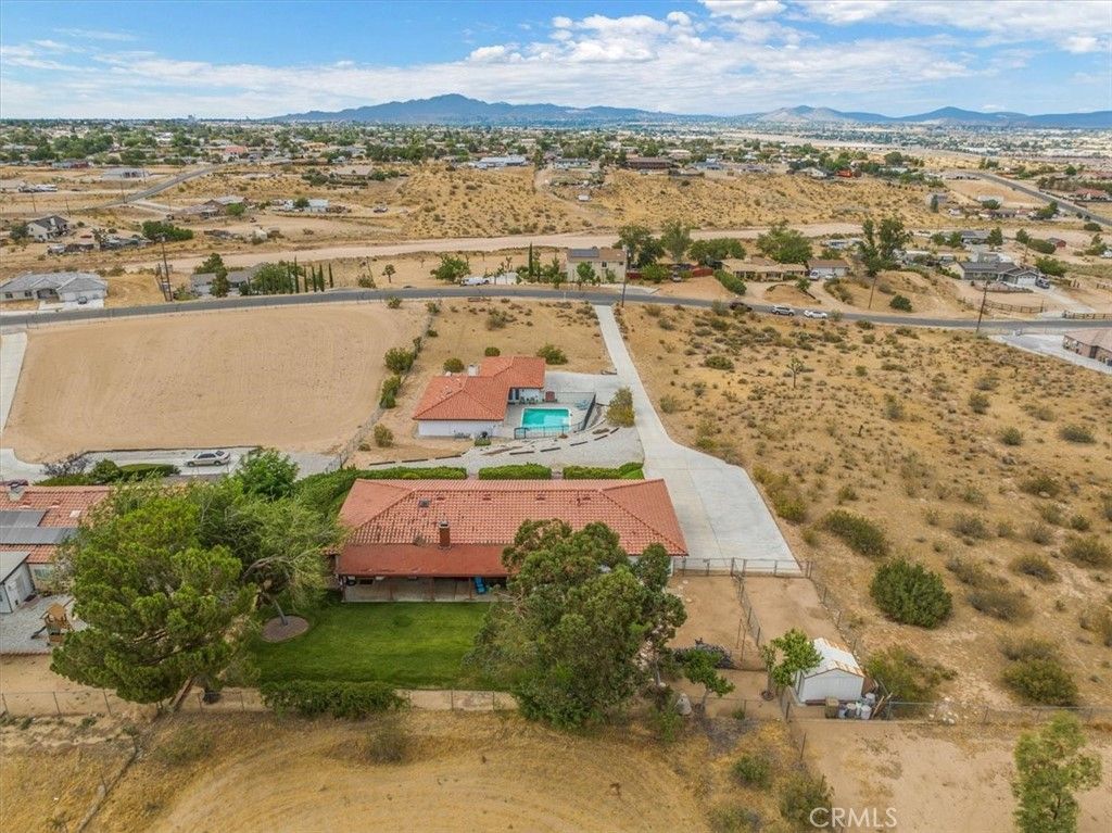 listing image 62
