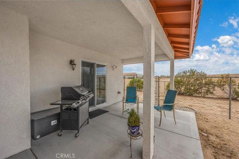 listing image 60