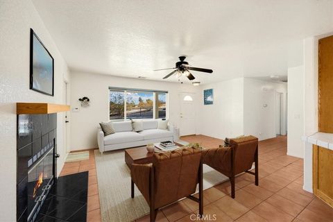 listing image 45