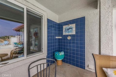listing image 58