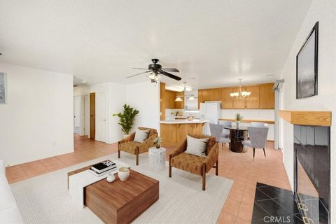 listing image 47