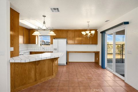 listing image 49