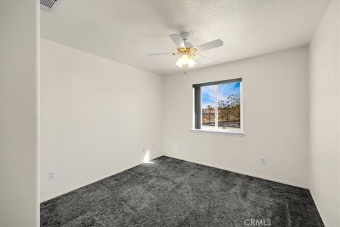 listing image 55
